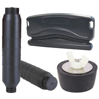 Matériel pour hivernage piscine