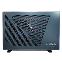 Pacfirst Inverclair Design ECO