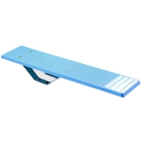 Plongeoir pour piscine Ballesta