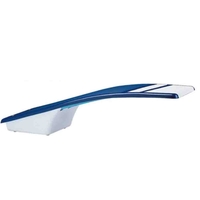 Plongeoir pour piscine Dynamic flexible