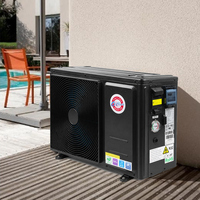 Pompe à chaleur Eco Clair