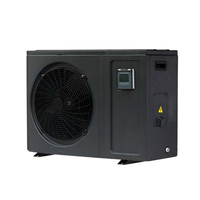 Pompe à chaleur New ABS3