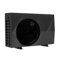 Pompe à chaleur piscine Power Loop Full Inverter - Garantie 3 ans