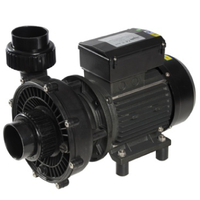 Pompe compatible Desjoyaux Solubloc