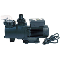 Pompe filtration Nox 25-6M