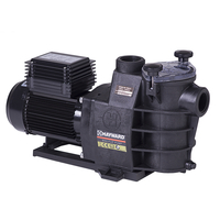 Pompe maxflo Hayward
