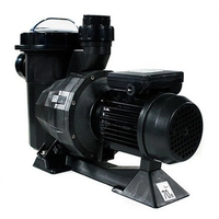 Pompe piscine PcClair+