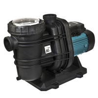 Pompe piscine tifon1