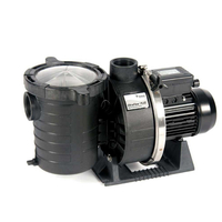 Pompe piscine UltraFlow Plus