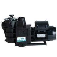 Pompe Powerline plus by Hayward