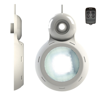 Projecteur LED pour piscines hors-sol