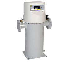 Réchauffeur industriel piscine PSA Zodiac grosse puissance