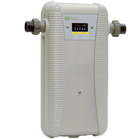 Réchauffeur piscine RE/U Zodiac