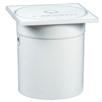 Régulateur de niveau Cofies Hayward pour piscine