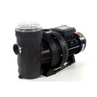 Superplus, pompe adaptable à une Hayward Super Pump