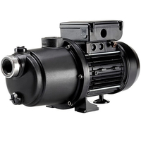 Surpresseur Boost Rite