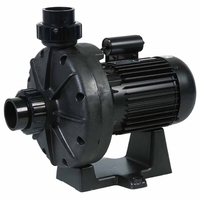 Surpresseur Hayward Boosterpump