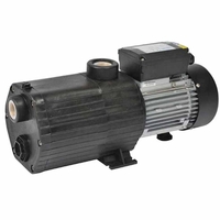 Surpresseur Norystar