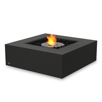 Table de feu Base 40 - Ecosmart Fire