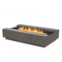Table de feu Cosmo 50 - Ecosmart Fire