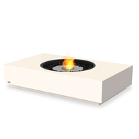 Table de feu Martini 50 - Ecosmart Fire