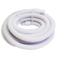 Tuyau flottant standard pour piscine