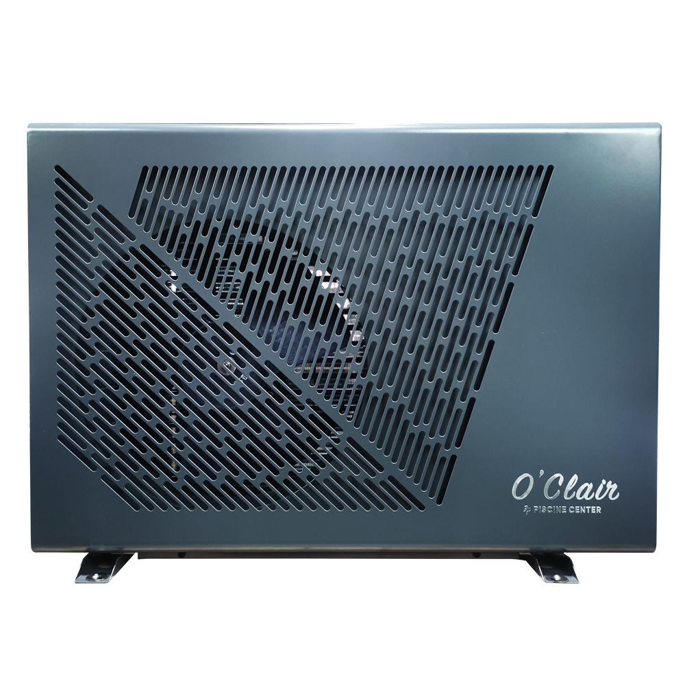 Pacfirst Inverclair Design ECO