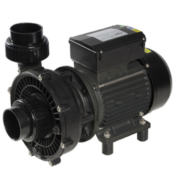 Pompe compatible Desjoyaux Solubloc