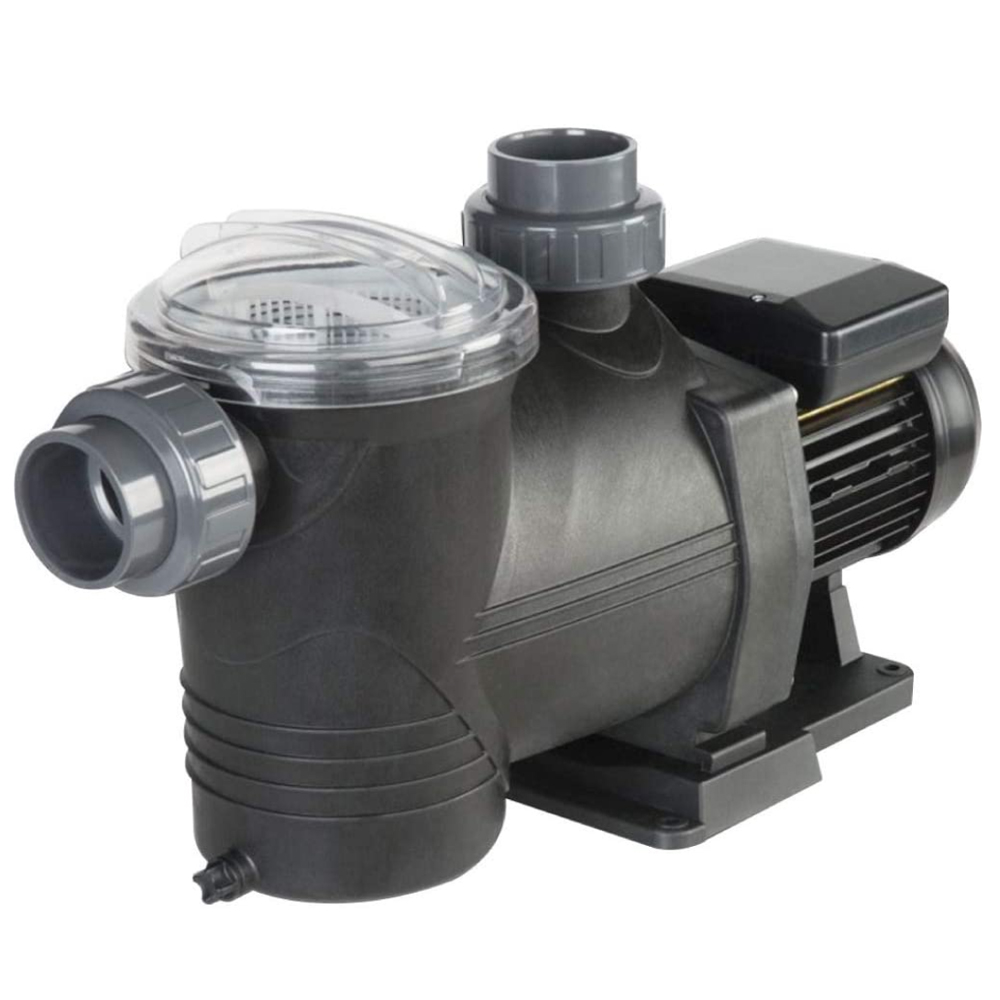 Pompe piscine Astral Niagara