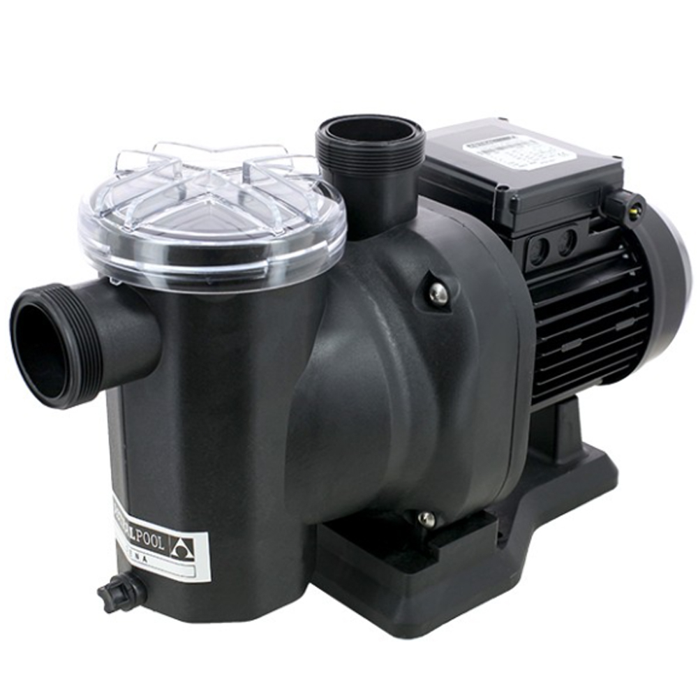 Pompe piscine Astral Sena