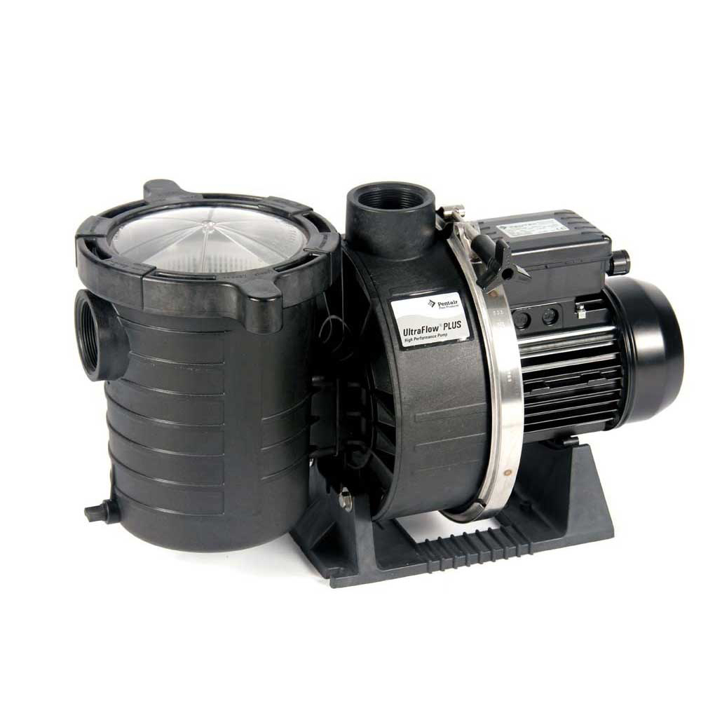 Pompe piscine UltraFlow Plus