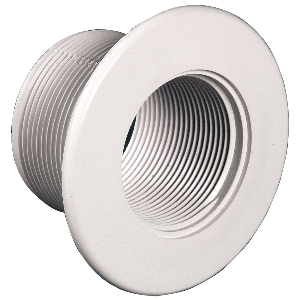 Prise balai Cofies Hayward pour piscine béton