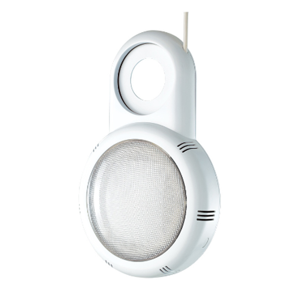 projecteur led Blanc pour piscines hors-sol Seamaid