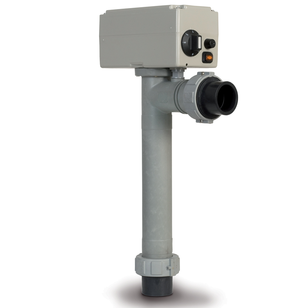 Réchauffeur piscine RE/L Zodiac