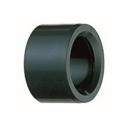 Réduction mâle-femelle à coller