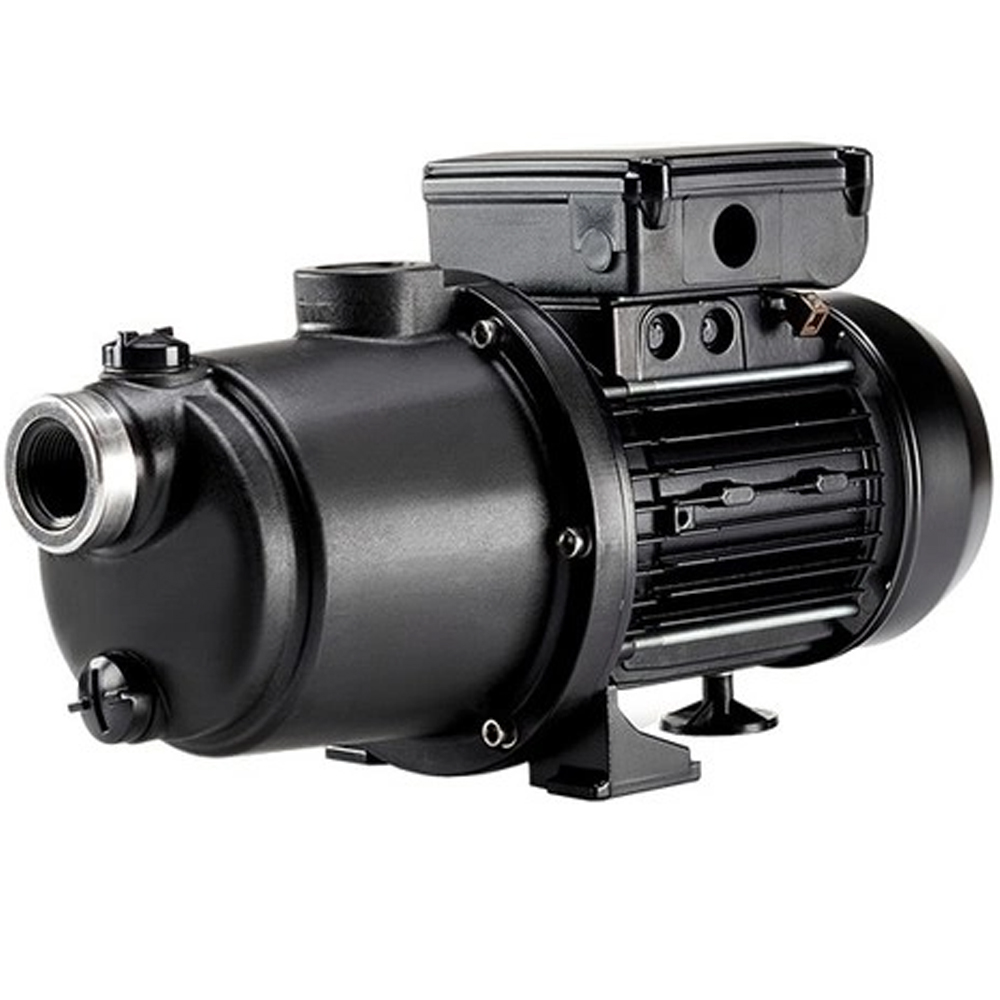 Surpresseur Boost Rite