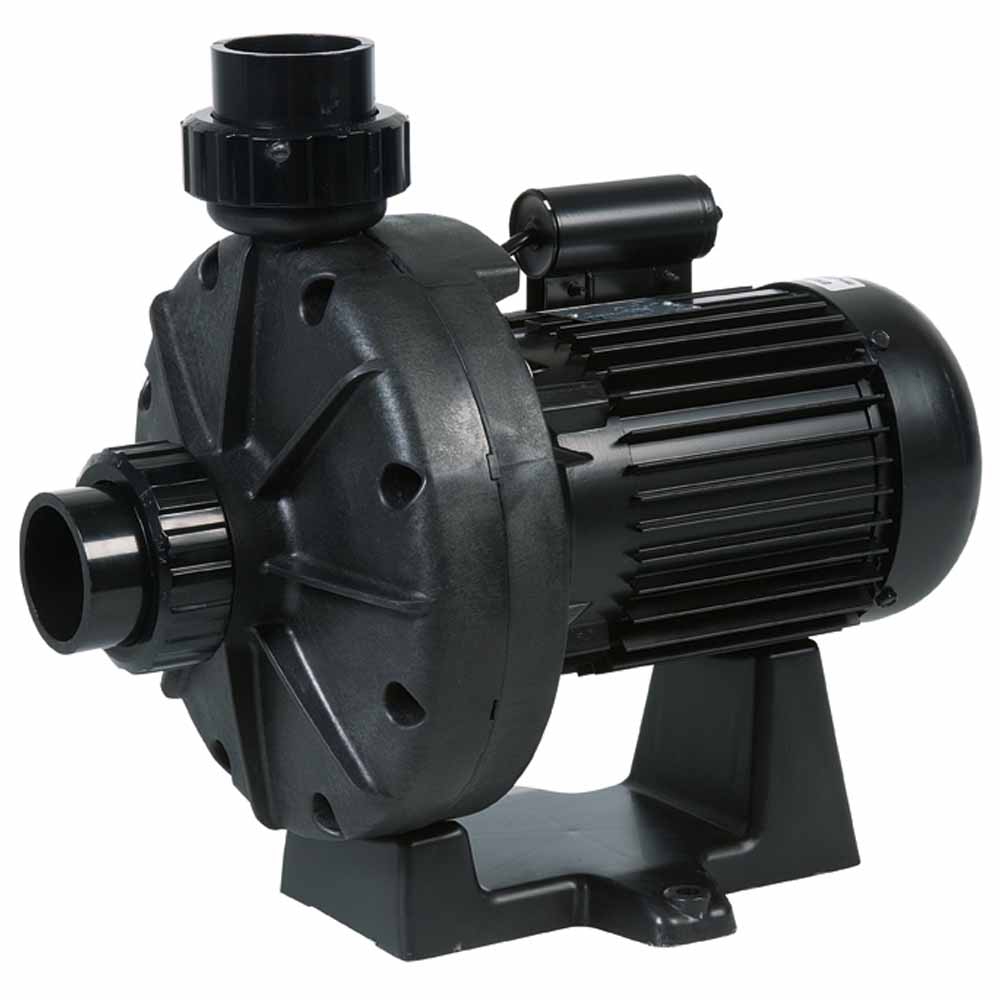 Surpresseur Hayward Boosterpump