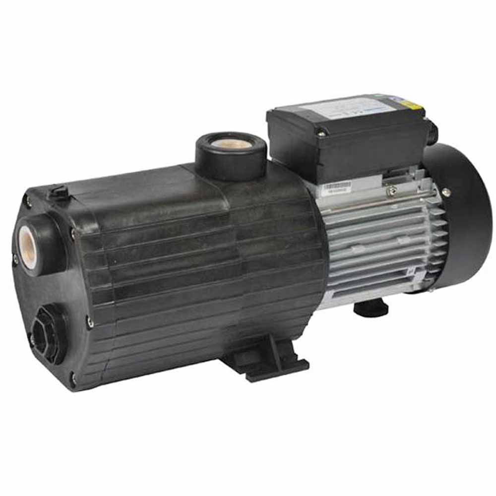 Surpresseur Norystar