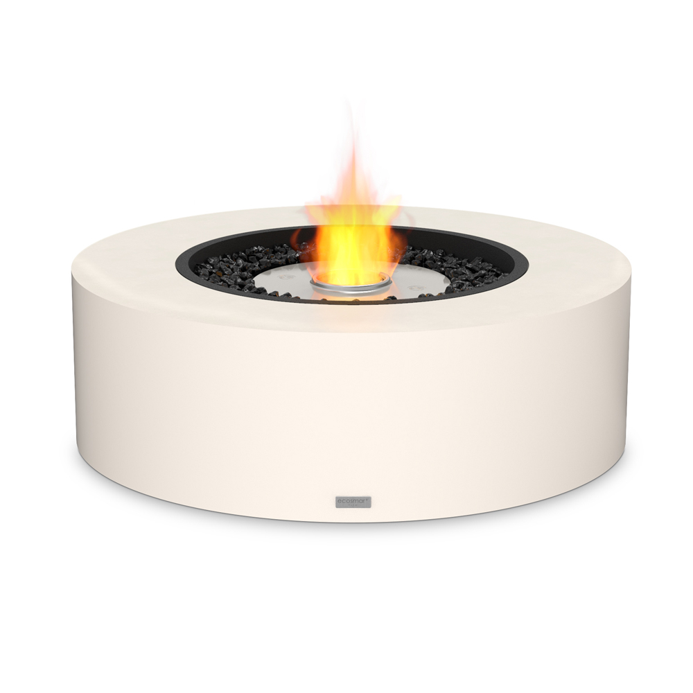 Table de feu Ark 40 - Ecosmart Fire