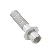 Traversée de paroi Hayward pour piscine béton