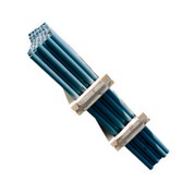 Tube PVC Pression