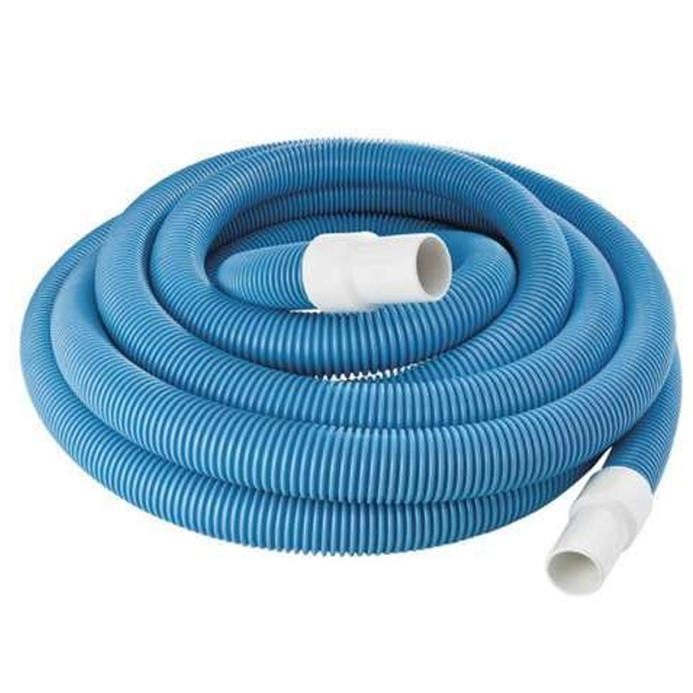 Tuyau flottant pour piscine