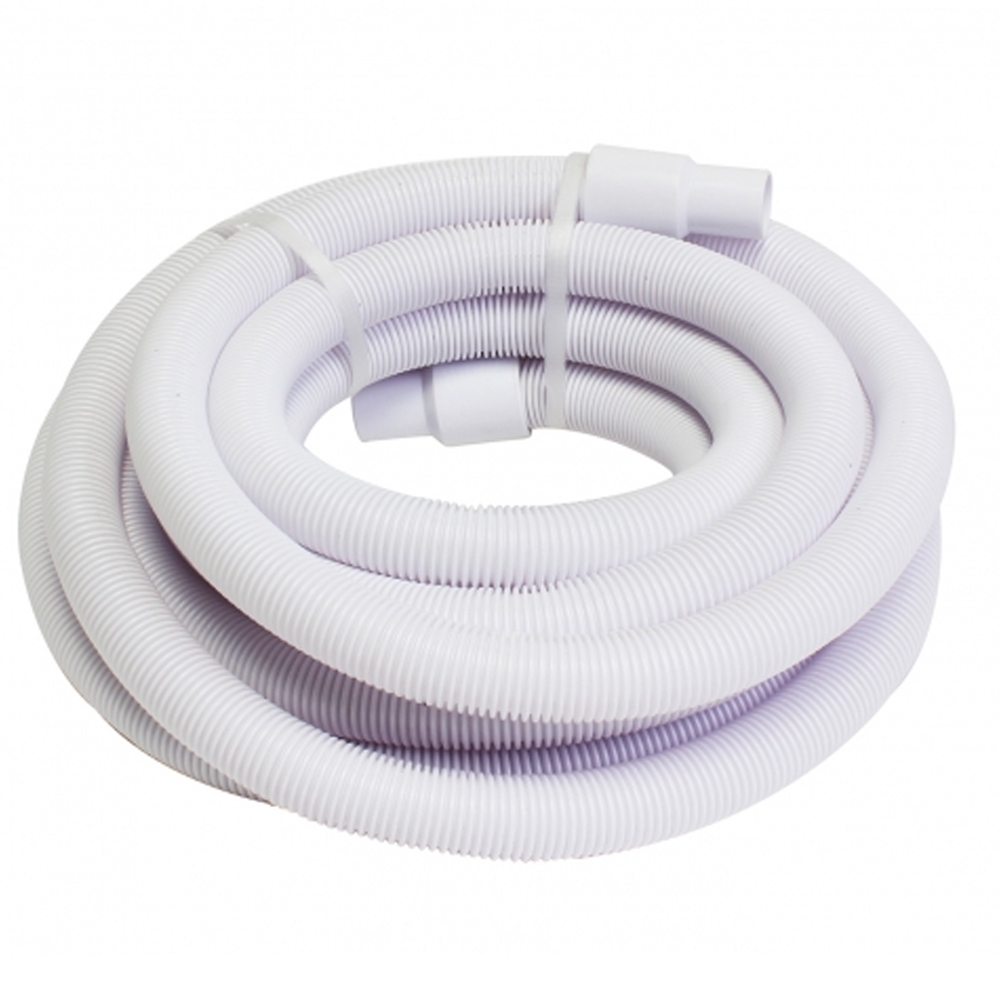 Tuyau flottant standard pour piscine