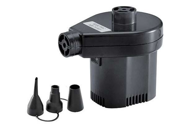 Bobine De Valve électrique AC220V – Uxcell, 51x32x17mm (neuve)