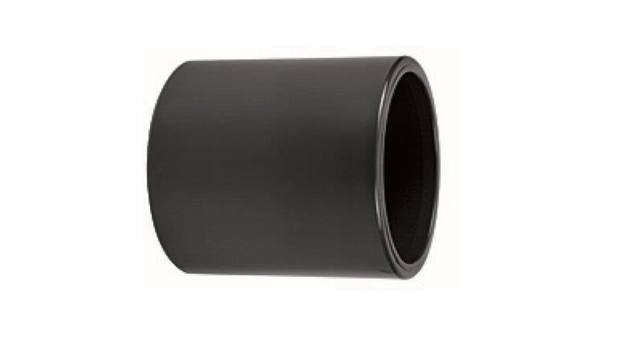 Manchon PVC femelles &agrave; coller 