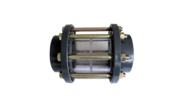 voyant de contr&ocirc;le lavage