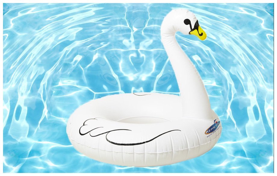 12 Pièces Porte Verre Piscine Gonflable Porte-Boissons Porte Gobelets Gonflable Avec Motif Donut 12 Pièces Porte Verre Piscine Gonflable Porte-Boissons Porte Gobelets Gonflable Avec Motif Donut