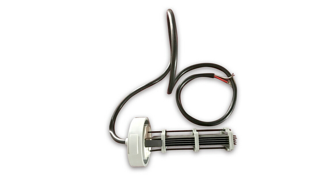 CELLULE DE REMPLACEMENT FES 