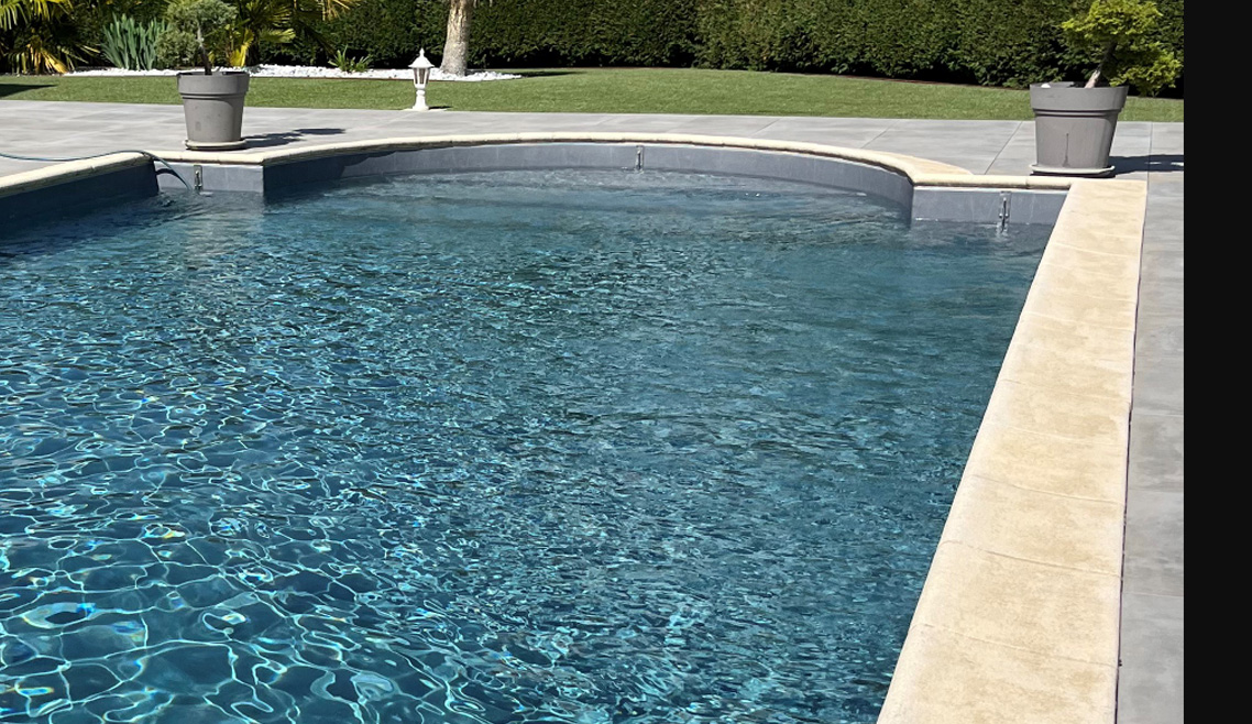 Liner Sur Mesure 75 100 90 100 Ou 100 100 me Pour Piscine Liner Sur Mesure 75 100 90 100 Ou 100 100 me Pour Piscine