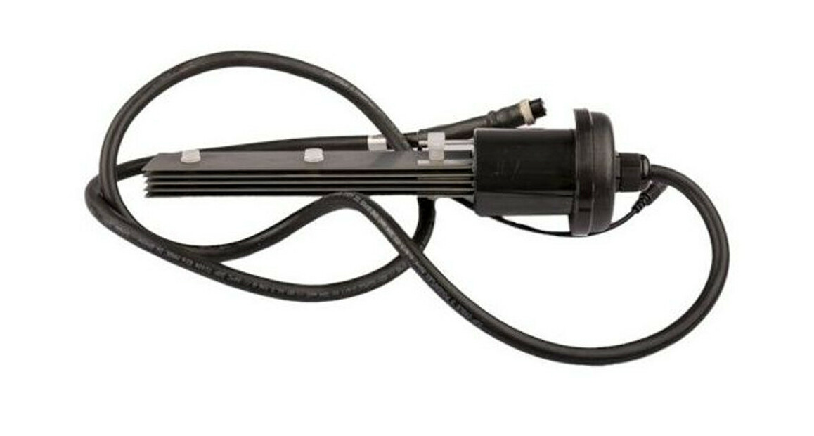 Cellules originales pour &eacute;lectrolyseur Hayward Salt and Swimm 2.0